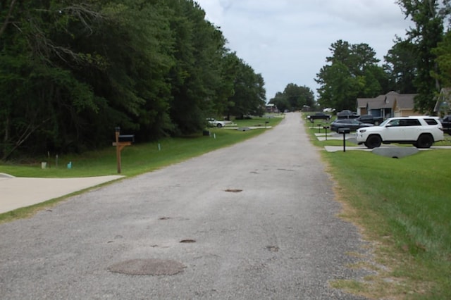 25 Firewood Rd, Huntsville, TX 77340 - photo 8