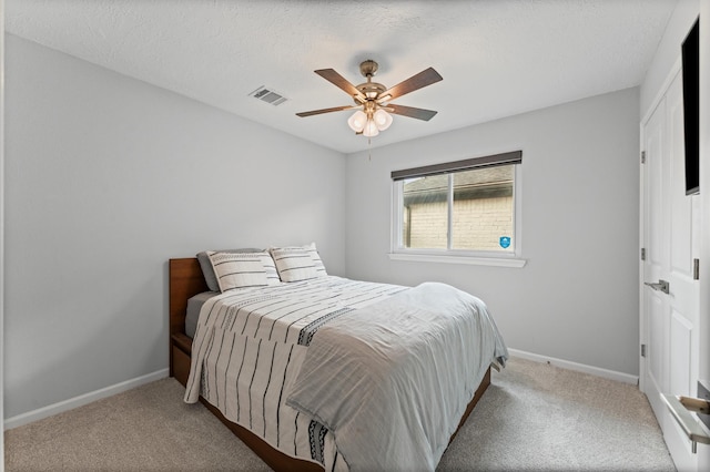 15626 Fox Springs Dr, Houston, TX 77084 - photo 17