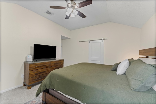 15626 Fox Springs Dr, Houston, TX 77084 - photo 19
