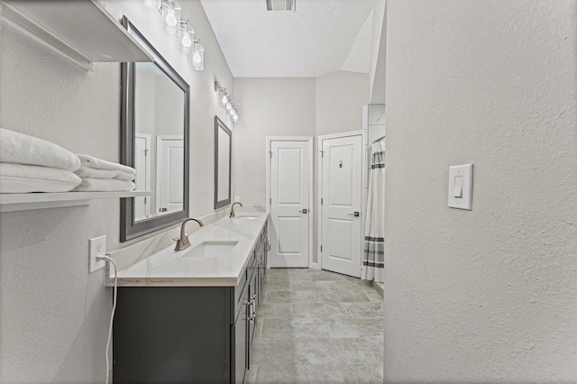 15626 Fox Springs Dr, Houston, TX 77084 - photo 20