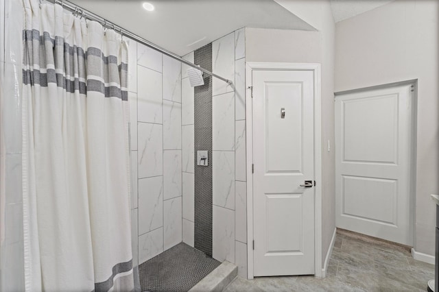 15626 Fox Springs Dr, Houston, TX 77084 - photo 21