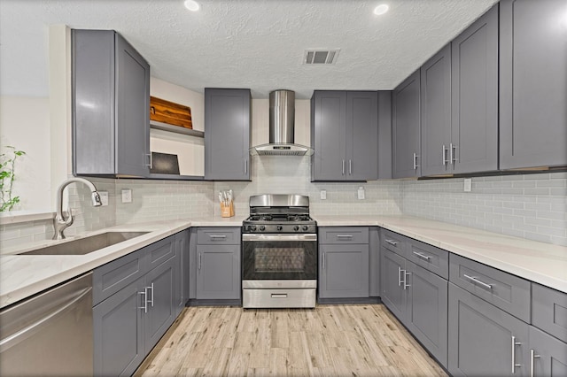 15626 Fox Springs Dr, Houston, TX 77084 - photo 3