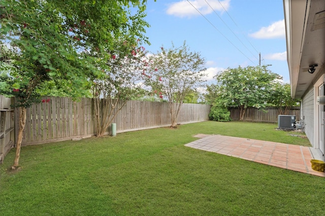 15626 Fox Springs Dr, Houston, TX 77084 - photo 25