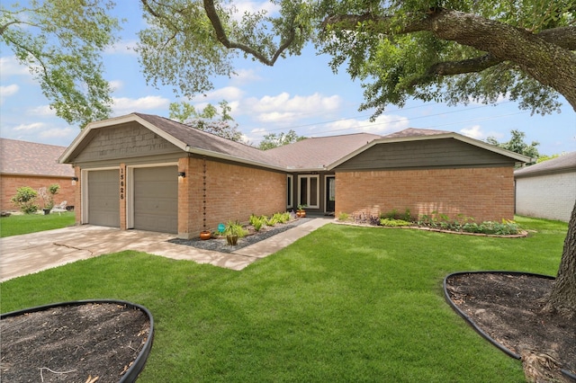 15626 Fox Springs Dr, Houston, TX 77084 - photo 4