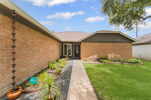 15626 Fox Springs Dr, Houston, TX 77084 - photo 5
