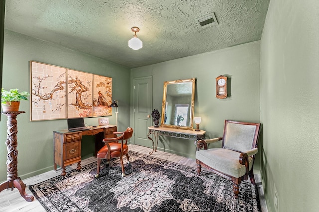 15626 Fox Springs Dr, Houston, TX 77084 - photo 8