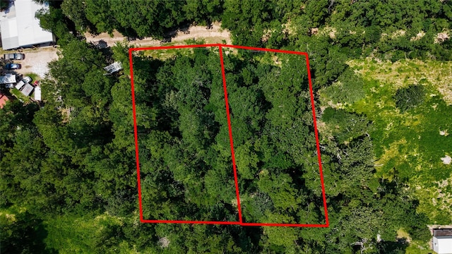 0 Mayhaw Ln, Plantersville, TX 77363 - photo 5