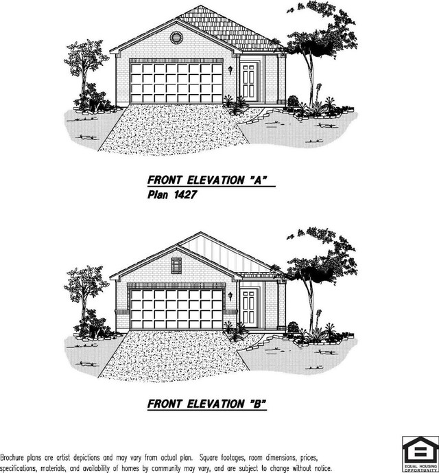 5096 Marcasca Dr, Katy, TX 77493 - view of miscellaneous document
