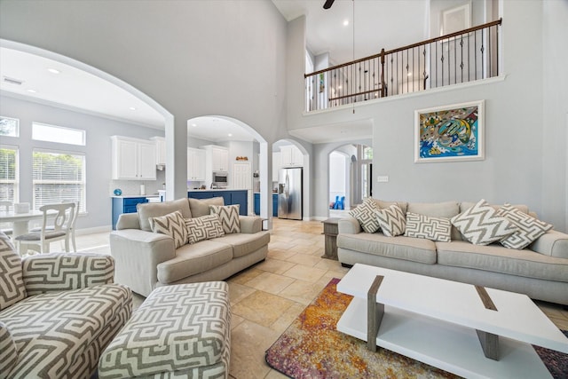 86 N Victoriana Cir, The Woodlands, TX 77389 - photo 5