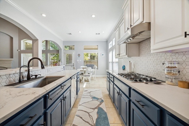 86 N Victoriana Cir, The Woodlands, TX 77389 - photo 8