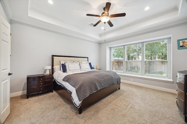86 N Victoriana Cir, The Woodlands, TX 77389 - photo 10