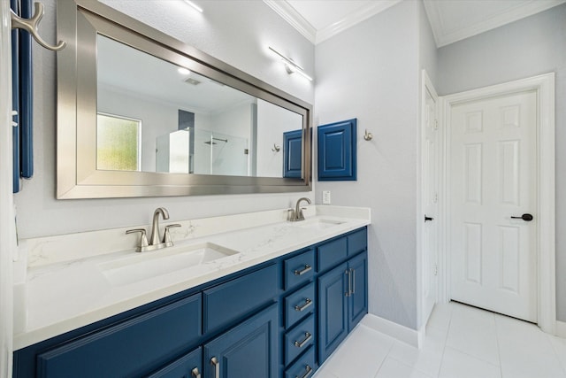 86 N Victoriana Cir, The Woodlands, TX 77389 - photo 12