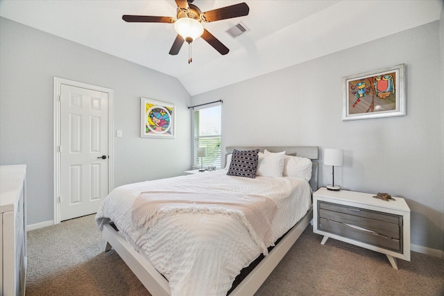 86 N Victoriana Cir, The Woodlands, TX 77389 - photo 15