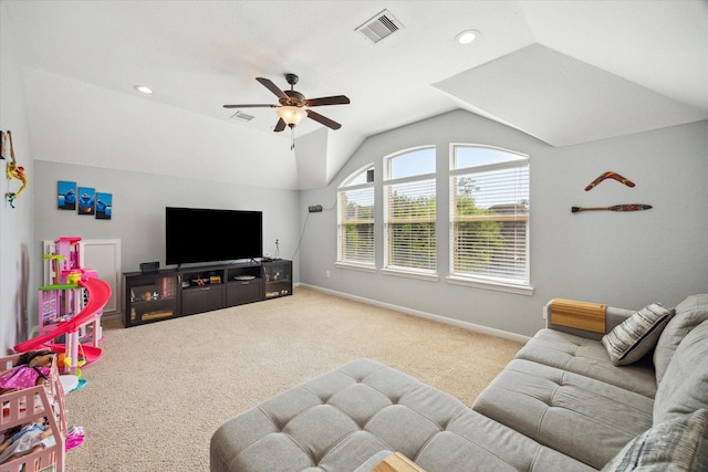 86 N Victoriana Cir, The Woodlands, TX 77389 - photo 16