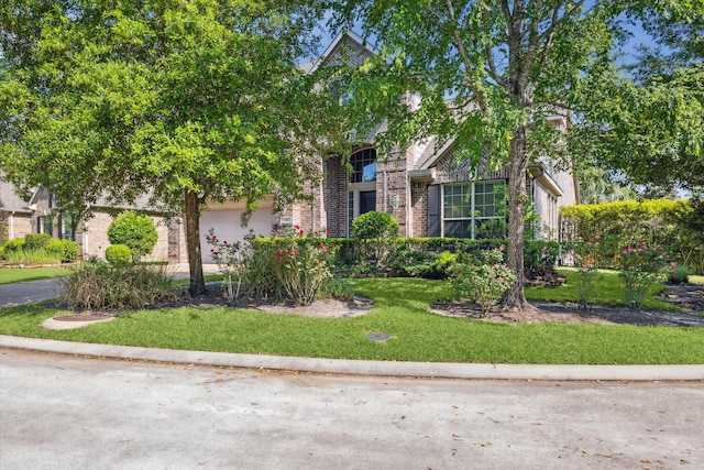 86 N Victoriana Cir, The Woodlands, TX 77389 - photo 2