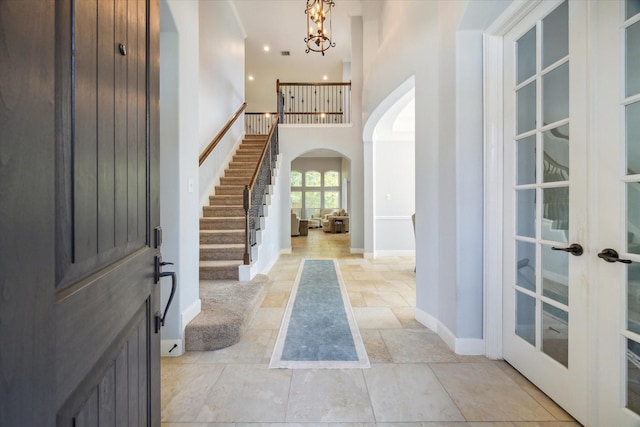 86 N Victoriana Cir, The Woodlands, TX 77389 - photo 3