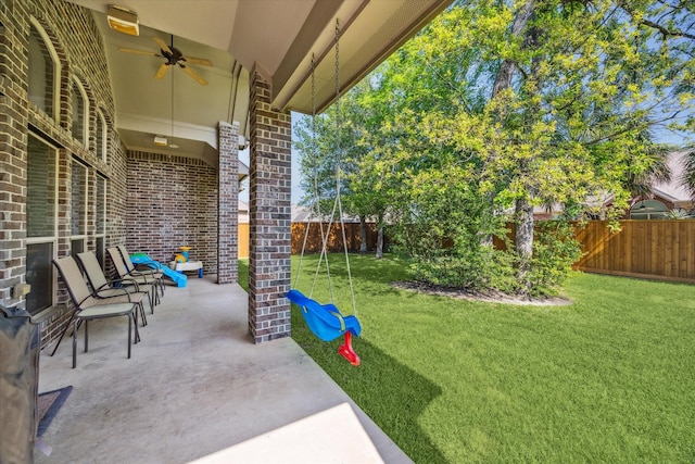 86 N Victoriana Cir, The Woodlands, TX 77389 - photo 19