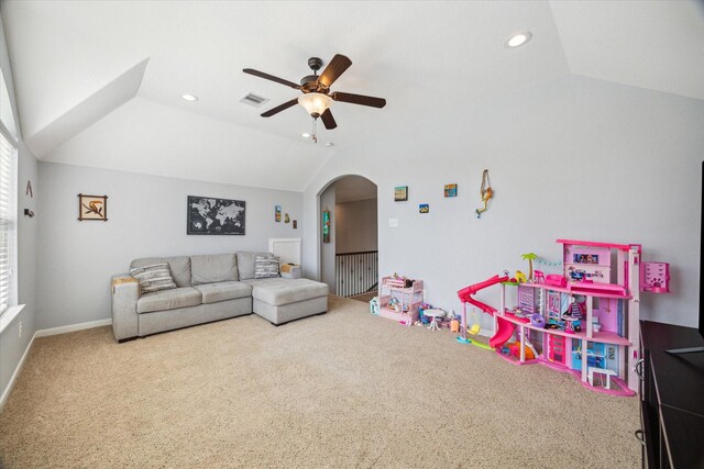 86 N Victoriana Cir, The Woodlands, TX 77389 - photo 17