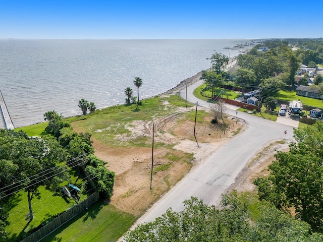 4215 Bayshore, Bacliff, TX 77518 - photo 1