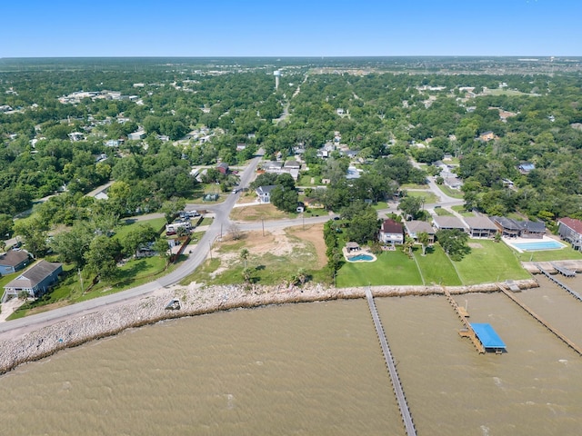 4215 Bayshore, Bacliff, TX 77518 - photo 2