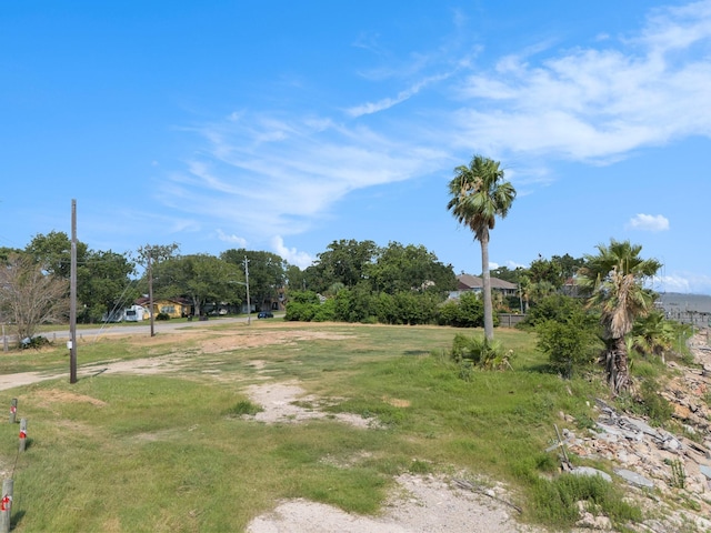 4215 Bayshore, Bacliff, TX 77518 - photo 3