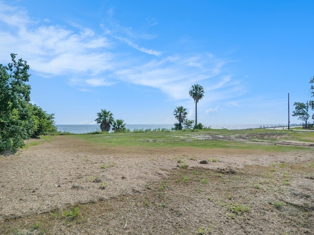 4215 Bayshore, Bacliff, TX 77518 - photo 5