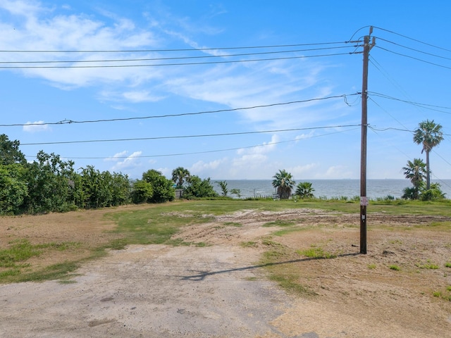 4215 Bayshore, Bacliff, TX 77518 - photo 4