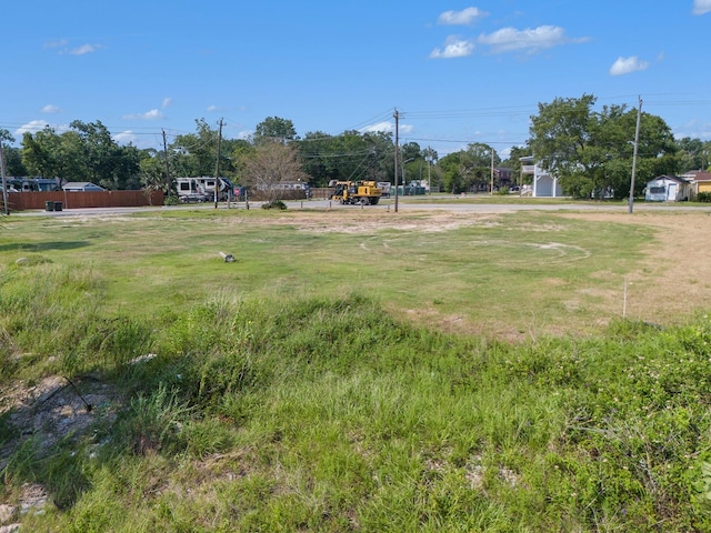 4215 Bayshore, Bacliff, TX 77518 - photo 6