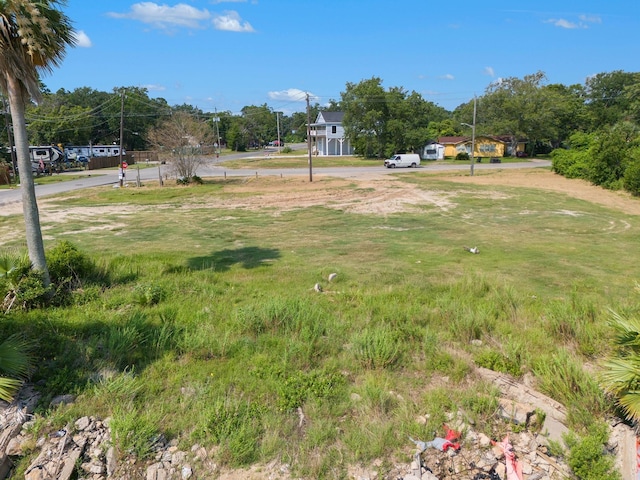 4215 Bayshore, Bacliff, TX 77518 - photo 7