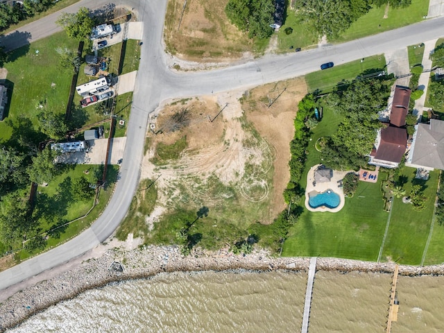 4215 Bayshore, Bacliff, TX 77518 - photo 9
