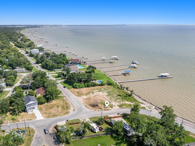 4215 Bayshore, Bacliff, TX 77518 - photo 11