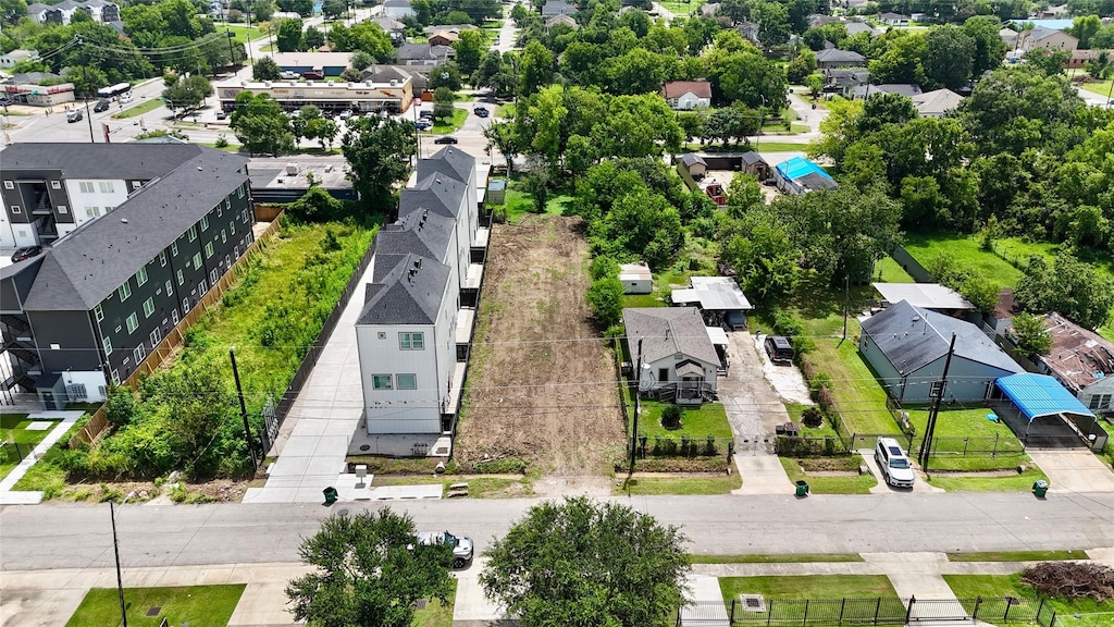 8527 Brandon St, Houston, TX 77051