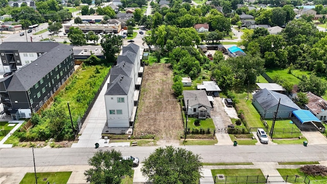 8527 Brandon St, Houston, TX 77051