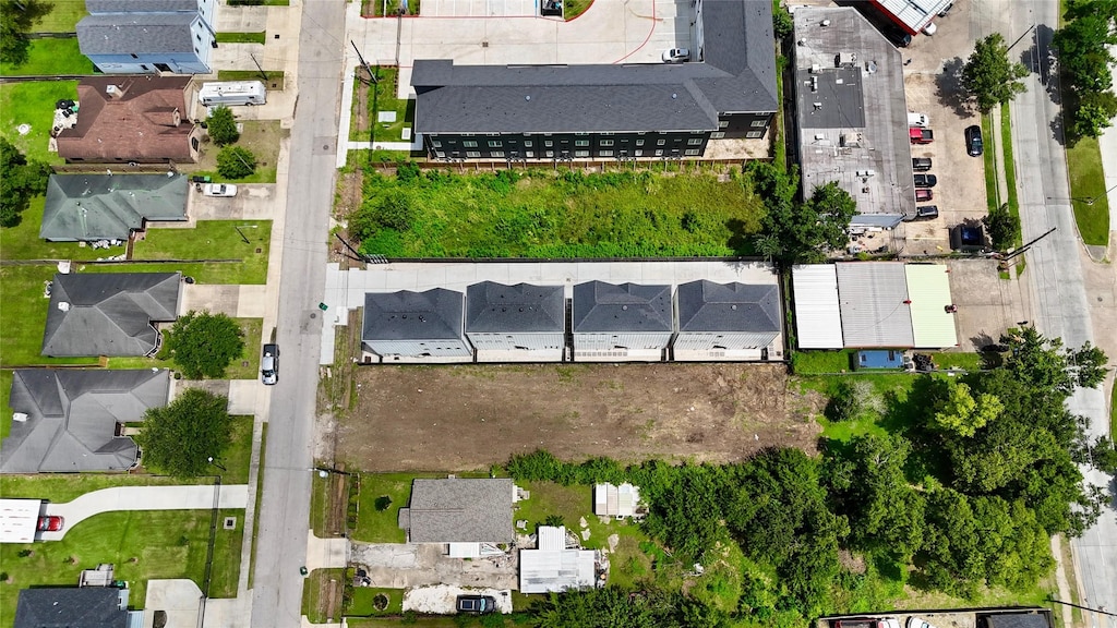 8527 Brandon St, Houston, TX 77051