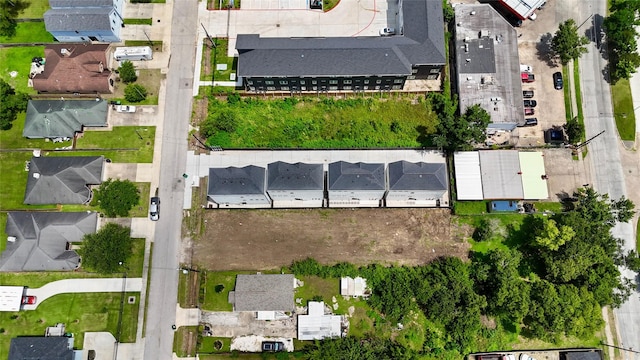 8527 Brandon St, Houston, TX 77051