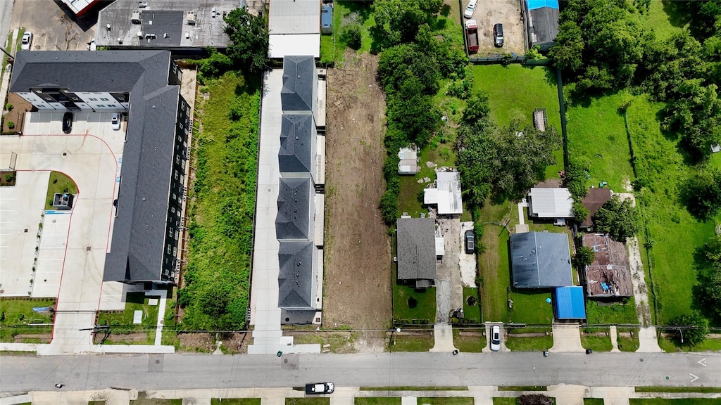 8527 Brandon St, Houston, TX 77051