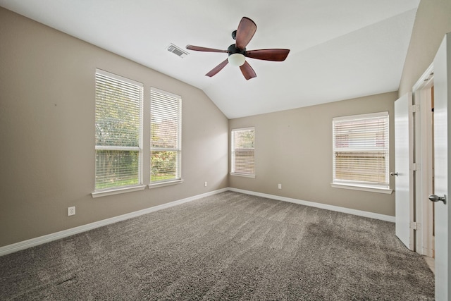 1928 Cypress Ln, Dayton, TX 77535 - photo 14