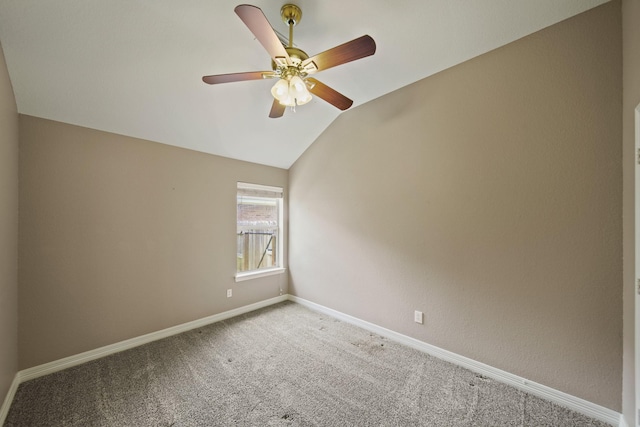 1928 Cypress Ln, Dayton, TX 77535 - photo 19