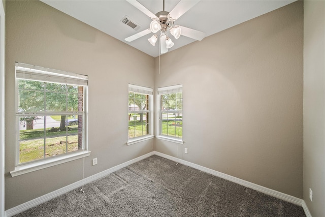 1928 Cypress Ln, Dayton, TX 77535 - photo 21