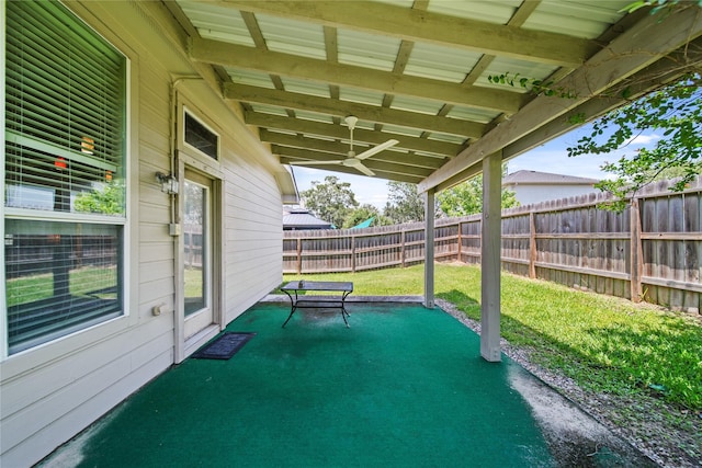 1928 Cypress Ln, Dayton, TX 77535 - photo 23