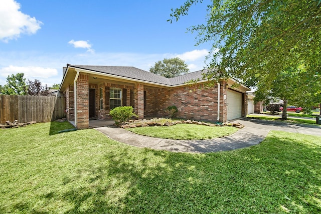 1928 Cypress Ln, Dayton, TX 77535 - photo 1