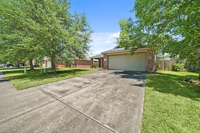 1928 Cypress Ln, Dayton, TX 77535 - photo 3