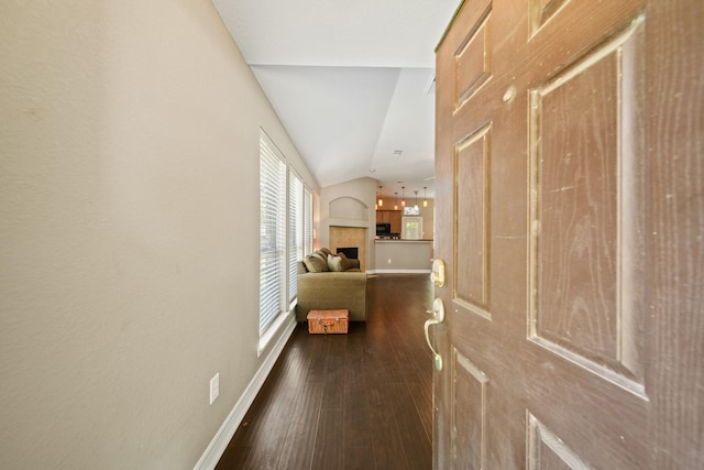 1928 Cypress Ln, Dayton, TX 77535 - photo 4