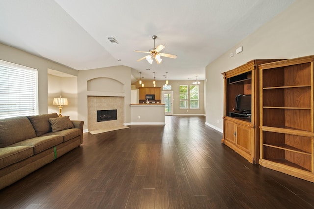 1928 Cypress Ln, Dayton, TX 77535 - photo 5