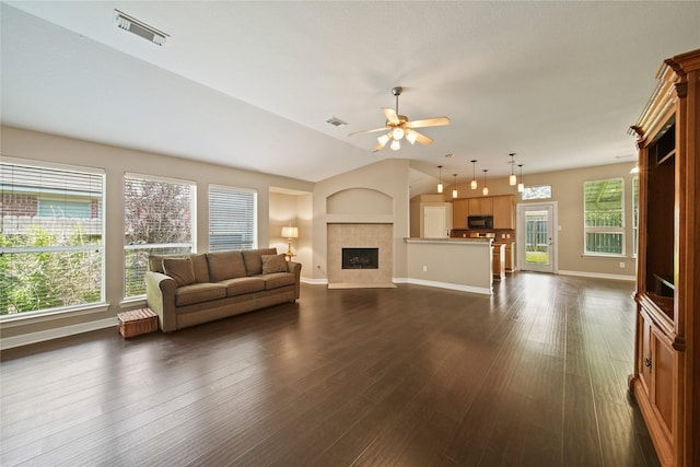 1928 Cypress Ln, Dayton, TX 77535 - photo 8