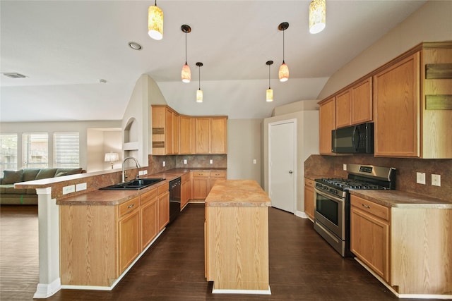 1928 Cypress Ln, Dayton, TX 77535 - photo 9