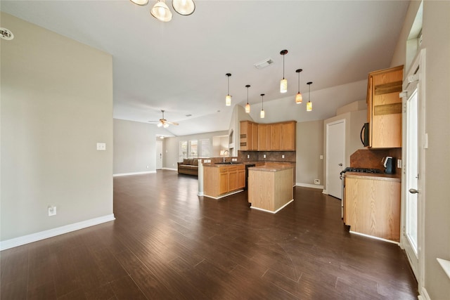 1928 Cypress Ln, Dayton, TX 77535 - photo 13