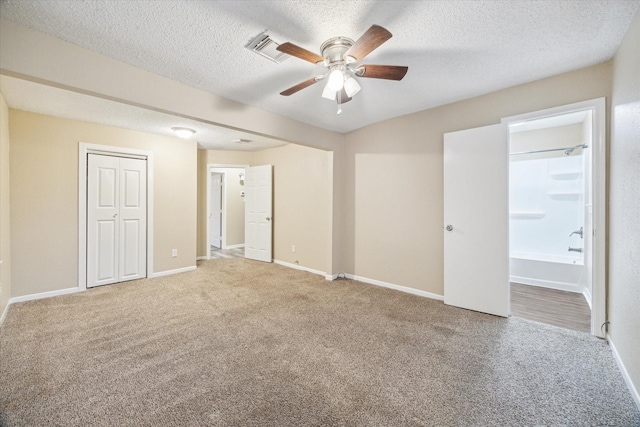 4446 Castor St, Houston, TX 77022 - photo 5