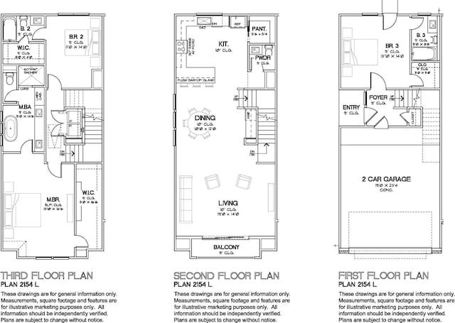 123 Eastwood St, Houston, TX 77011 - photo 2