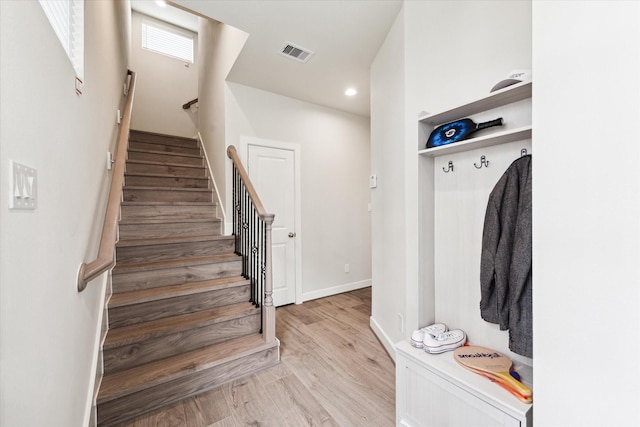 123 Eastwood St, Houston, TX 77011 - photo 22